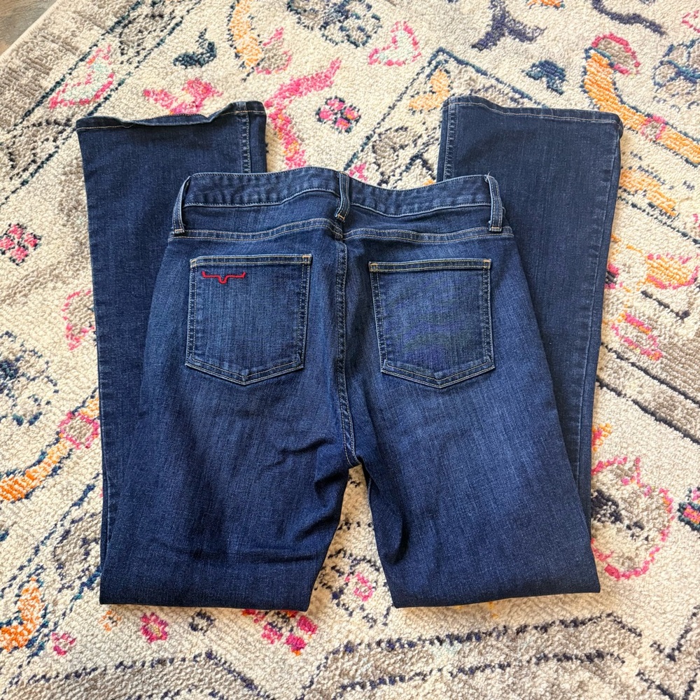 Kimes Chloe 8/30